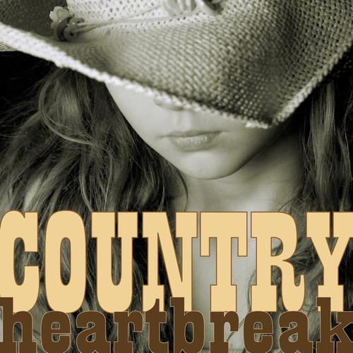 Country Heartbreak