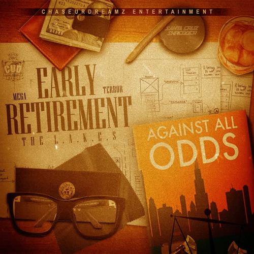 The Lakes Early Retirement (Explicit)