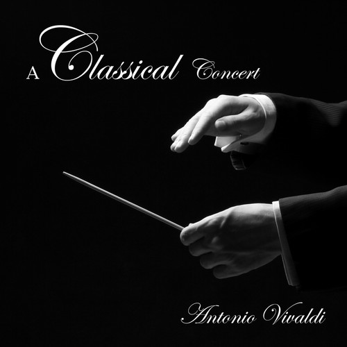 A Classical Concert: Antonio Vivaldi