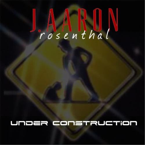 Under Construction (Explicit)