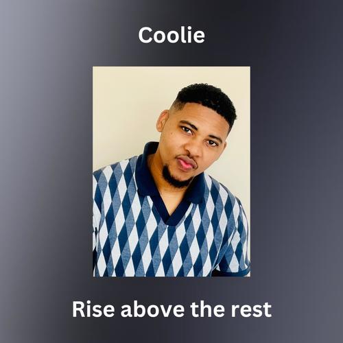 Rise above the rest