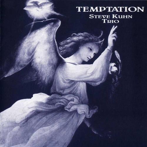 Temptation