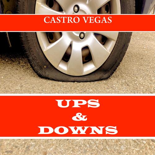 UPS & DOWNS (Explicit)