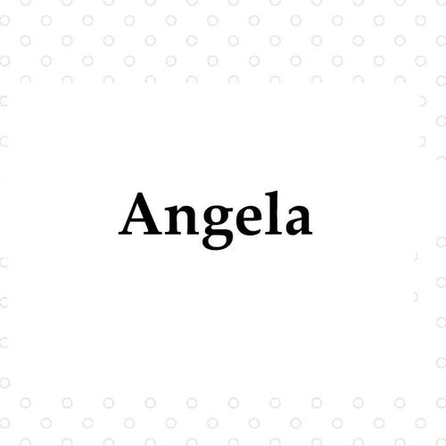 Angela