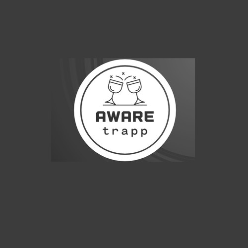 Aware Freestyle (Explicit)