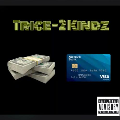 2 Kindz (Explicit)