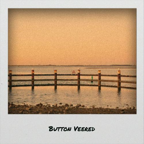 Button Veered