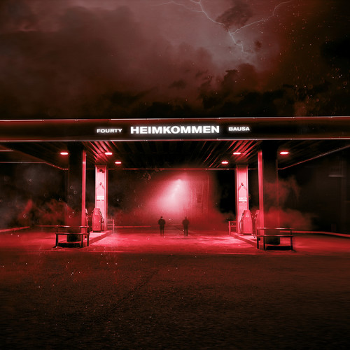 Heimkommen (Explicit)