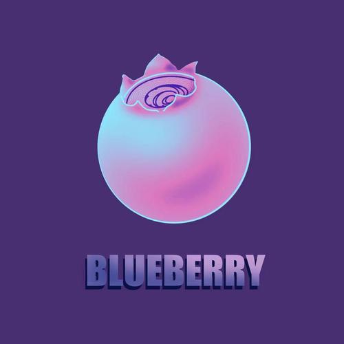 Blueberry