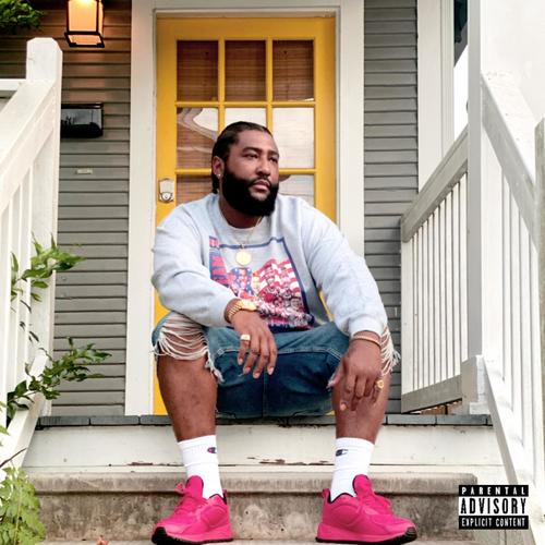 Staying ** Boy Fresh (Explicit)