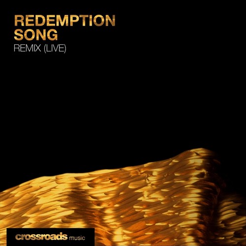 Redemption Song (Remix) [Live]