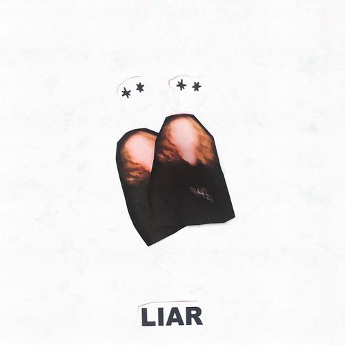 ENNIS JOSLIN IS A LIAR (Explicit)