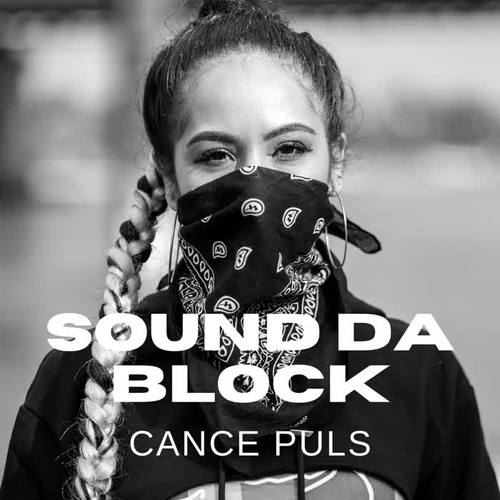 Sound Da Block