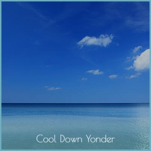 Cool Down Yonder