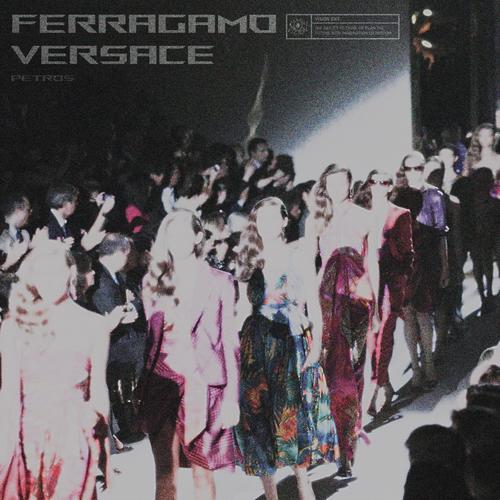 Ferragamo und Versace (Explicit)