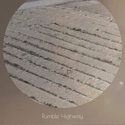 Rumble Highway