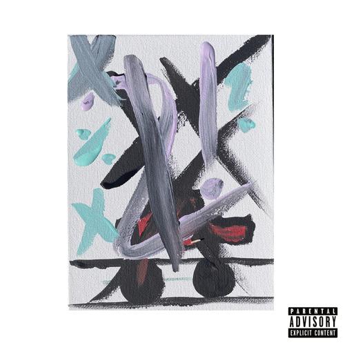 X (Explicit)