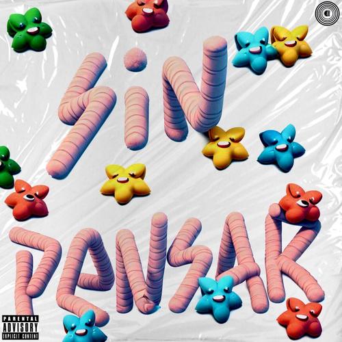 Sin pensar (Explicit)