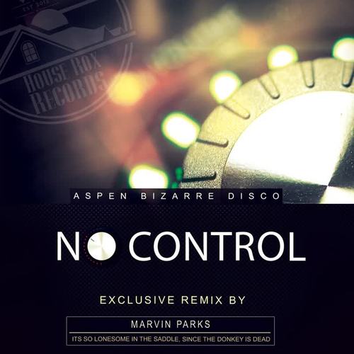 No Control