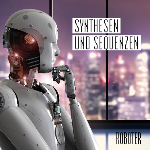 Synthesen und Sequenzen