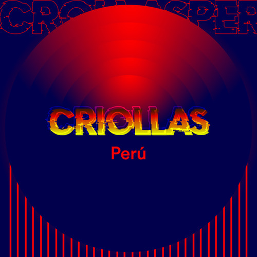 Criollas Perú