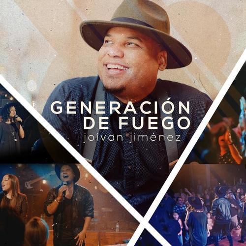 Generación De Fuego