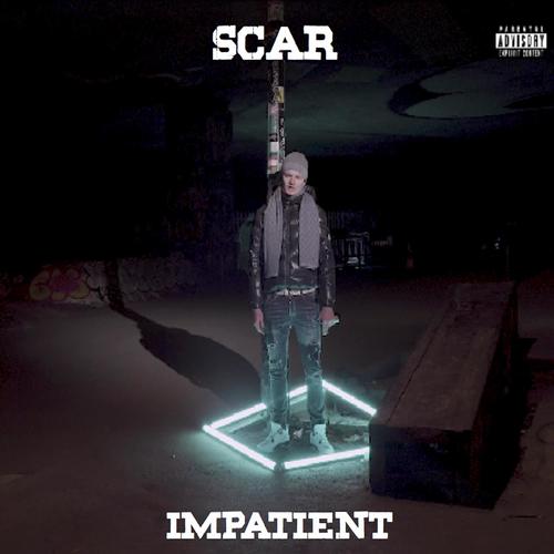 Impatient (Explicit)