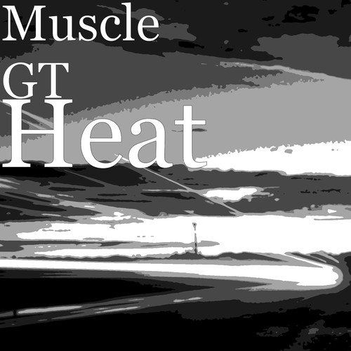 Heat