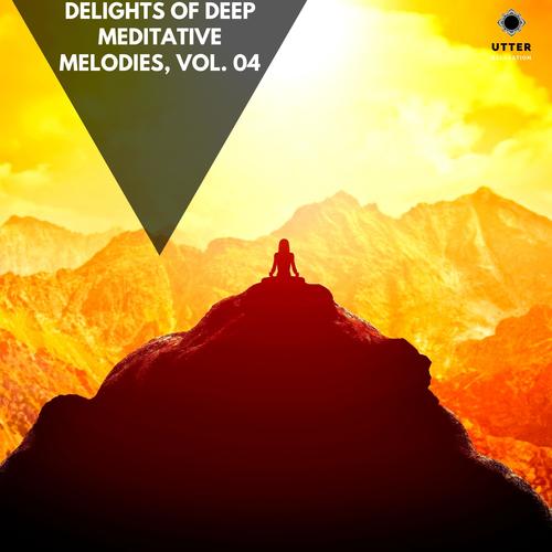 Delights of Deep Meditative Melodies, Vol. 04