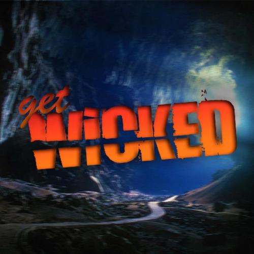 Wicked