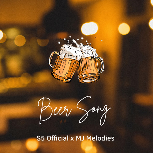 Beer Song