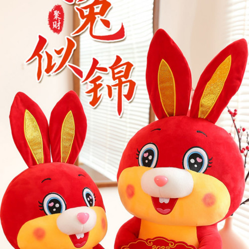 峥嵘篇