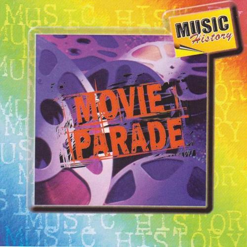 Movie Parade