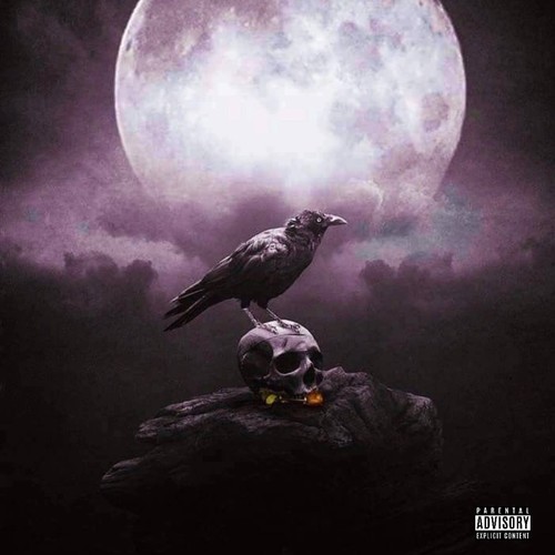 WITCHGANG (Explicit)