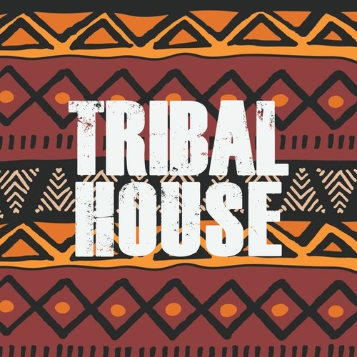 Tribal House