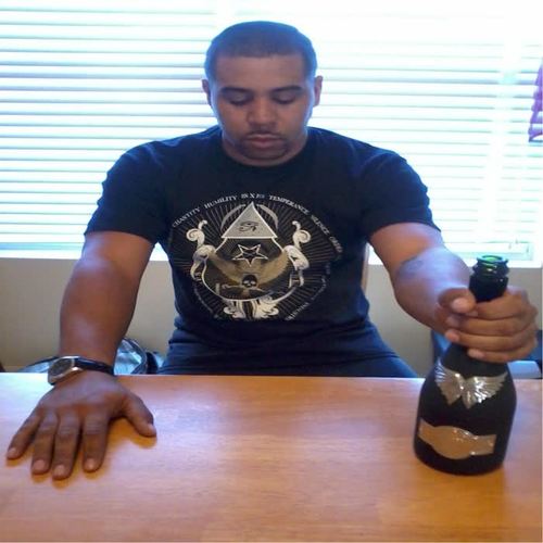 We Came To (feat. Paola & Sutty) [Explicit]