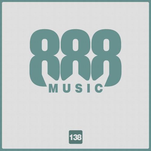 888, Vol.138