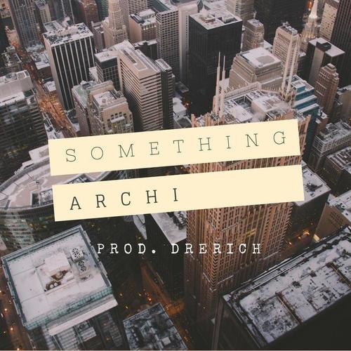 Something (Explicit)