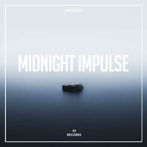 Midnight Impulse