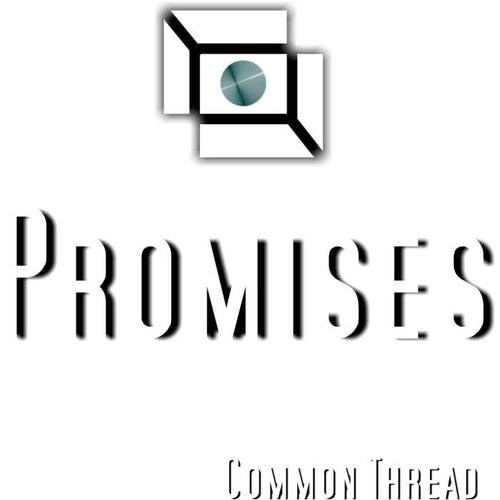 Promises