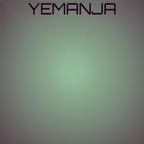 Yemanja