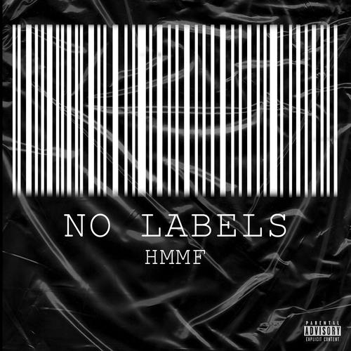 No Labels (Explicit)