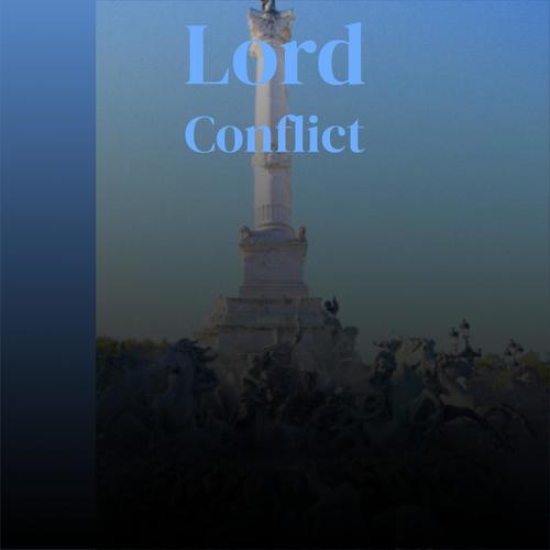 Lord Conflict