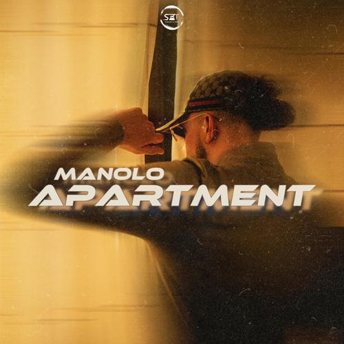 Apartment (Explicit)