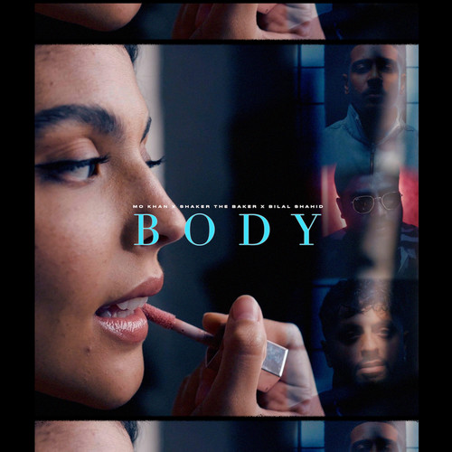 Body