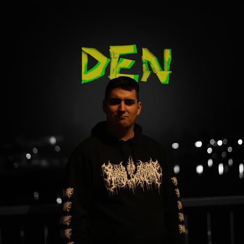 Den