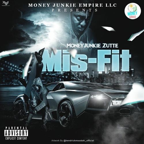 Mis-Fit (Explicit)