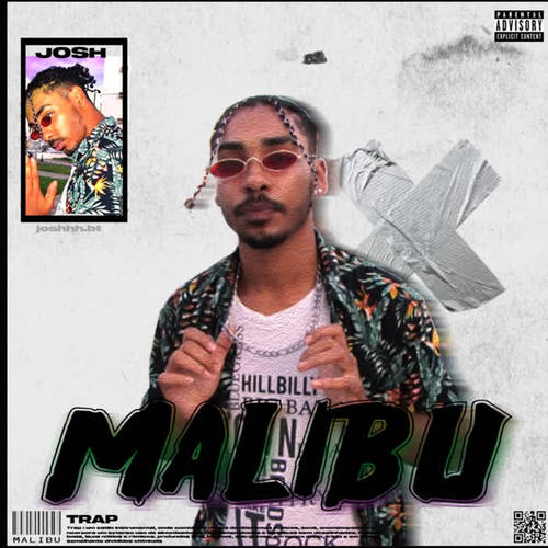 Malibu (Explicit)