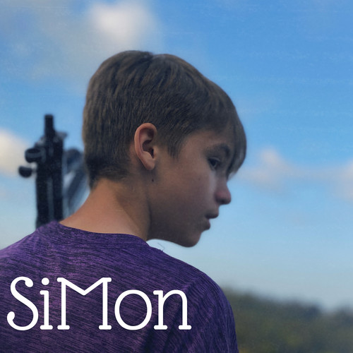 Simon (Explicit)