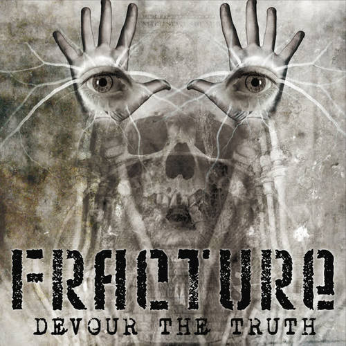 Devour the Truth